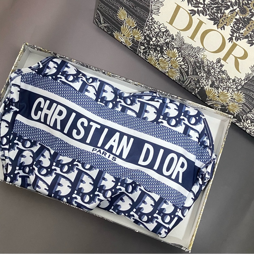 Dior Women’s Bikini